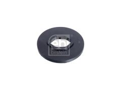 KABİN BURÇ RONDELASI LKW SCANİA 4 SERİES
