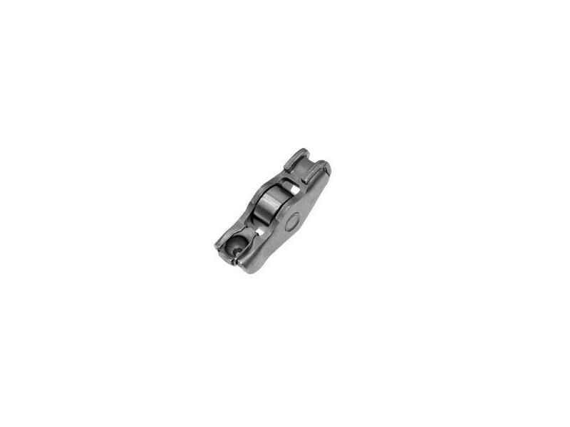PİYANO TUŞU BMW N47 M47 57 06-