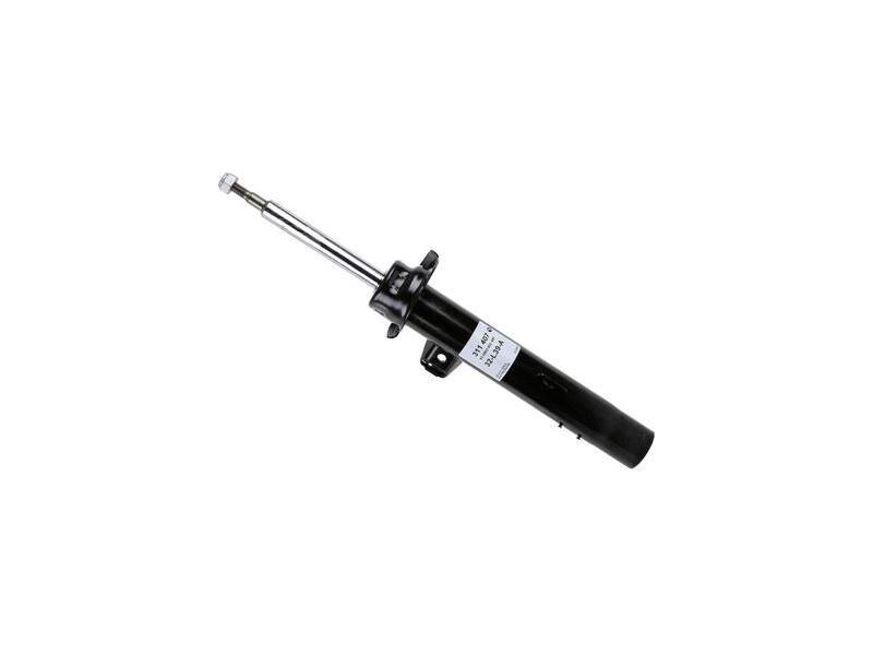 AMORTİSÖR ÖN GAZLI SOL BMW E90 91 04-