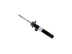 AMORTİSÖR ÖN GAZLI SOL BMW E90 91 04-