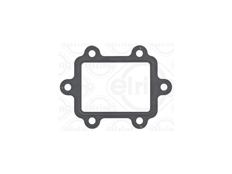 EGR CONTASI VAG A4 A5 A6 A8 TOUAREG 04-