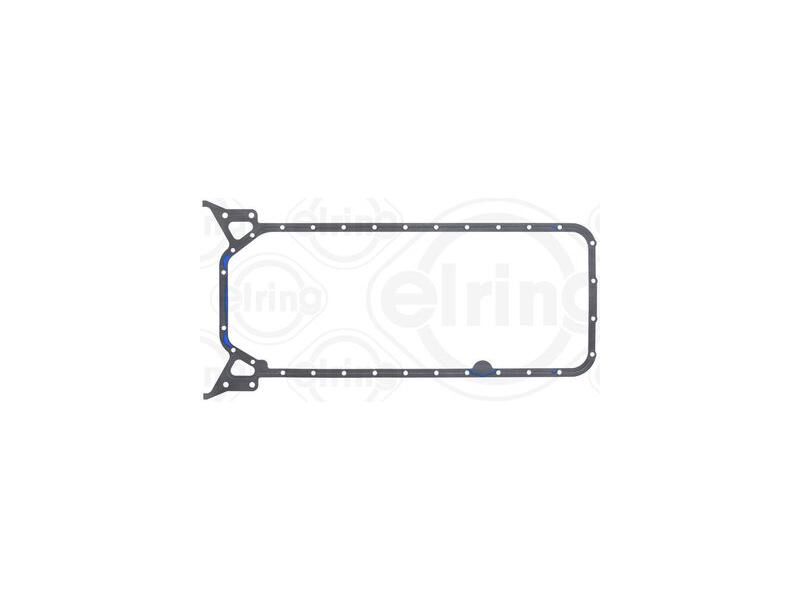 KARTER CONTASI M.BENZ 602 605 612 647 662 93-