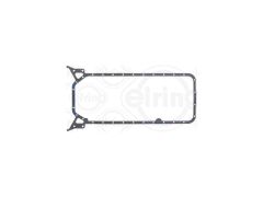 KARTER CONTASI M.BENZ 602 605 612 647 662 93-