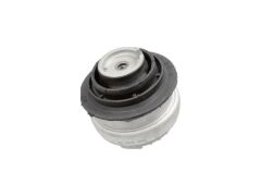 MOTOR KULAĞI M.BENZ 210 96-03