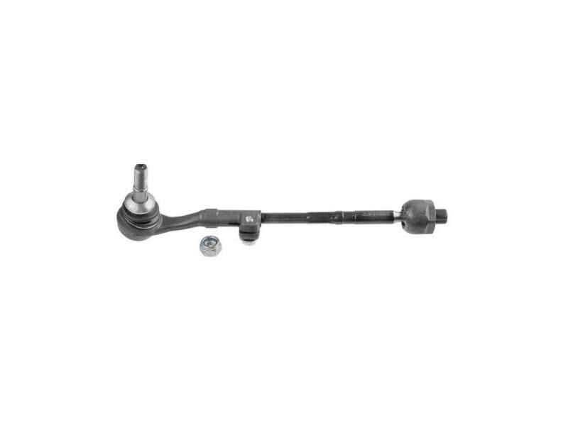 UZUN ROT SOL BMW E81 82 87 88 90 91 92 93 06-14