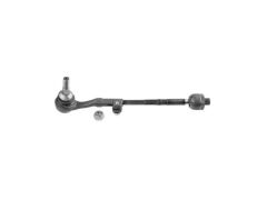 UZUN ROT SOL BMW E81 82 87 88 90 91 92 93 06-14