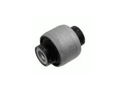 TRAVERS BURCU ARKA BMW E36 46 83 85 86 89 91-10