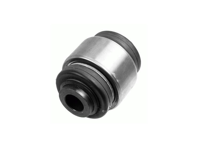 YAĞLI BURÇ ARKA BMW F25 26 12-19