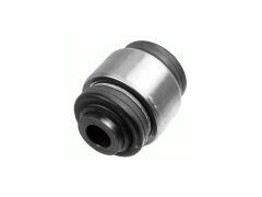 YAĞLI BURÇ ARKA BMW F25 26 12-19