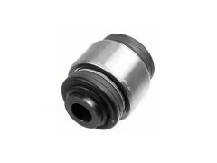 YAĞLI BURÇ ARKA BMW F25 26 12-19