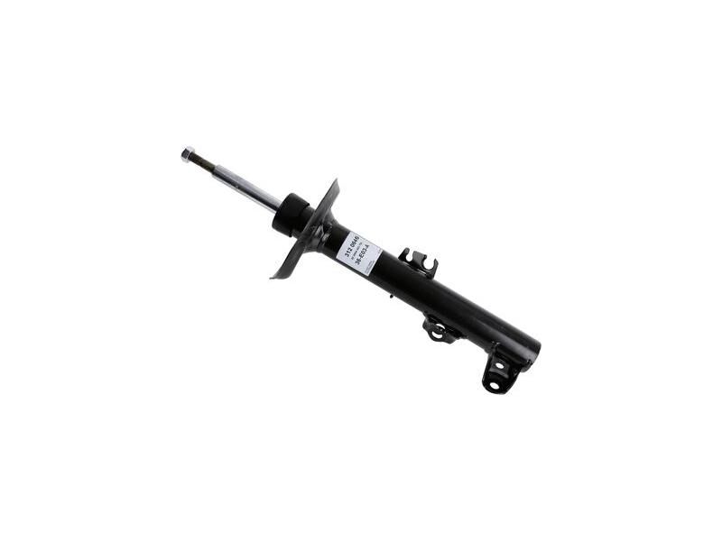 AMORTİSÖR ÖN GAZLI SAĞ BMW E36 93-