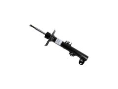 AMORTİSÖR ÖN GAZLI SAĞ BMW E36 93-