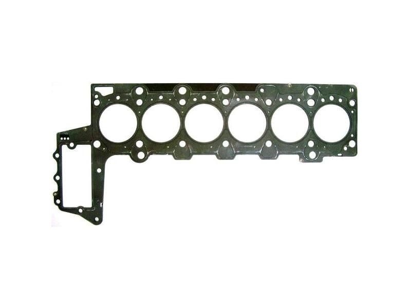 SİL. KAP CONTA BMW E39 00-