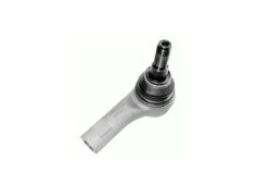 UZUN ROT BAŞI ÖN SOL VAG Q7 AMAROK TOUAREG CAYENNE 03-23