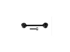 ASKI ROTU ARKA M.BENZ W639 03-
