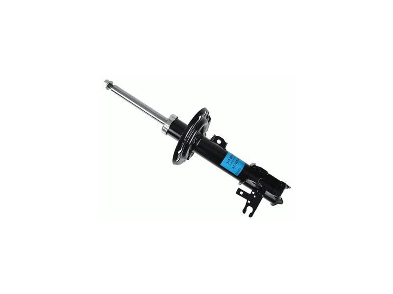 AMORTİSÖR ÖN GAZLI SOL OPEL VECTRA C 02-