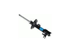 AMORTİSÖR ÖN GAZLI SOL OPEL VECTRA C 02-
