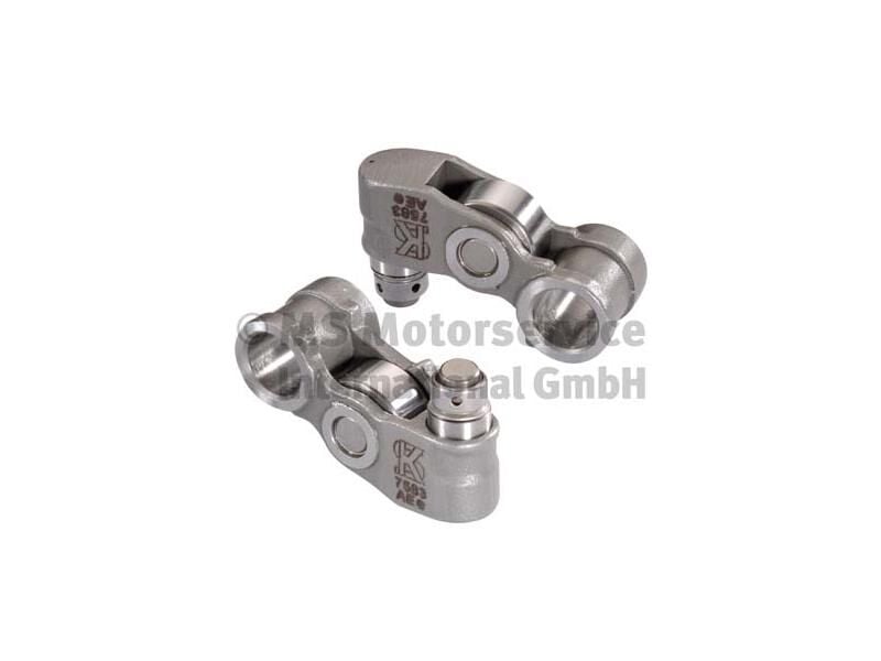 SUPAP İTİCİ TUŞU VAG A3 A4 A6 GO5 JET3 PAS 03-