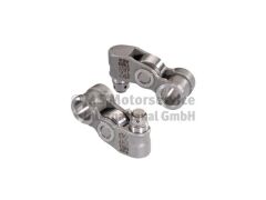 SUPAP İTİCİ TUŞU VAG A3 A4 A6 GO5 JET3 PAS 03-
