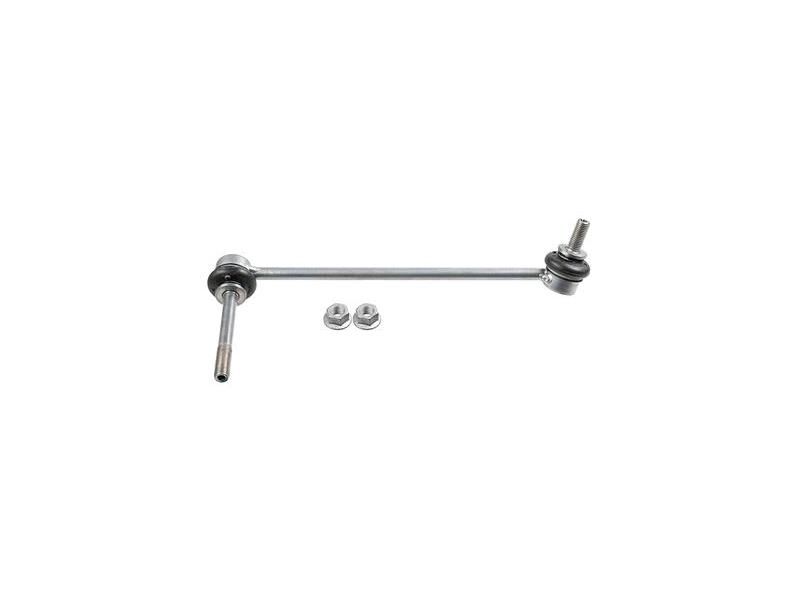 ASKI ROTU ÖN SOL BMW G05 06 07 F95 96 18-