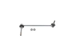 ASKI ROTU ÖN SOL BMW G05 06 07 F95 96 18-
