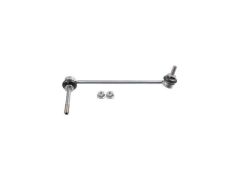 ASKI ROTU ÖN SOL BMW G05 06 07 F95 96 18-