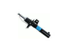 AMORTİSÖR GAZLI ÖN VAG CAD4-5 GO5-6 JET3-4 04-