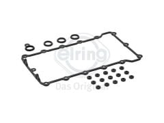KÜLBÜTÖR KAP CONTA TKM BMW E30 36 89-