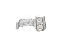 MAN. CONTA EMME MINI R55 57 58 59 60 61 06-
