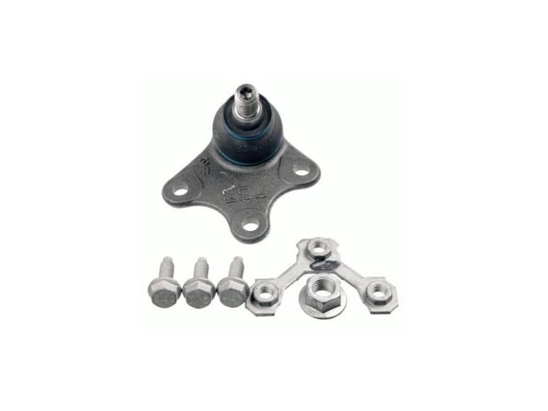 ROTİL ALT SOL VAG A2 PO4 00-13