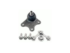 ROTİL ALT SOL VAG A2 PO4 00-13