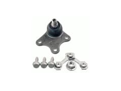 ROTİL ALT SOL VAG A2 PO4 00-13