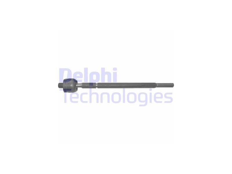 ROT MİLİ  OPEL CORSA B 93-