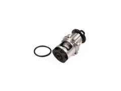 DEVİRDAİM BMW E30 34 36 46 90-02