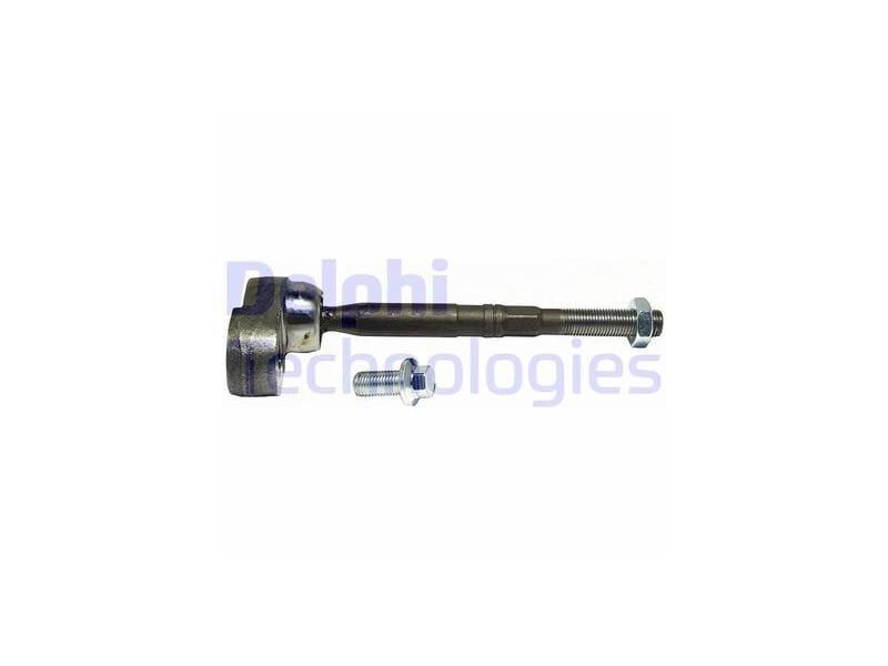ROT MİLİ  M.BENZ 169 245 04-