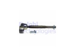 ROT MİLİ  M.BENZ 169 245 04-