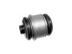 YAĞLI BURC ARKA BMW E70 71 72 F15 16 85 86 06-20