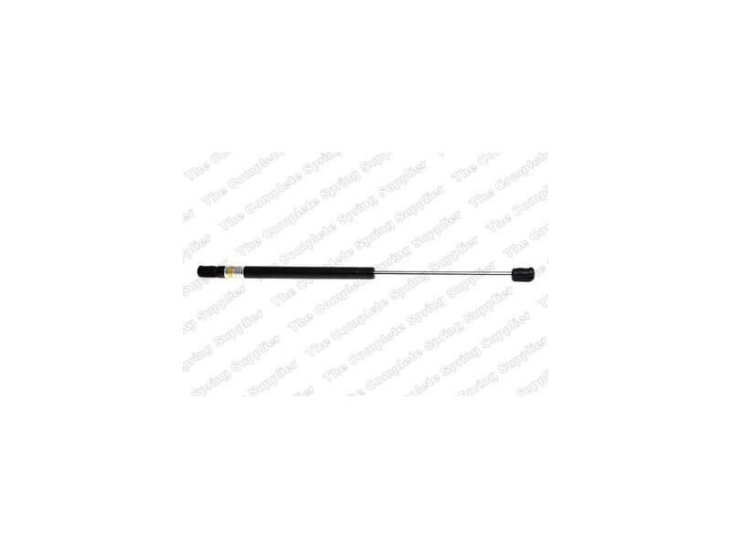 KAPUT AMOR. M.BENZ 208 98-02