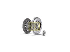 DEB. SETİ + RULMAN VAG A2 PO4 1.4TDI 99-09