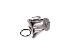 DEVİRDAİM LAND ROVER SPORT DİSC III-IV 3.0TD 09-18