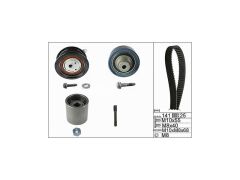 TRİGER SETİ VAG A3 BO1 GO4 PO3-4 97-