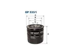 YAĞ FİLTRESİ LAND DİSC3    FORD MONDEO1-2-3 EXPLORER2 94-