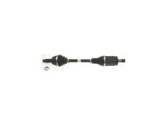 AKS KOMPLE ÖN SOL BMW F15 16 70 71 72 85 86 09-