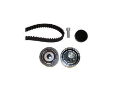 TRİGER SETİ VAG A4 A6 A8 PASSAT 97-