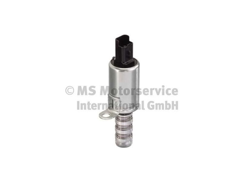 EKSAN. MİL SELENOİD VALF BMW F20 21 30 31 80 11-