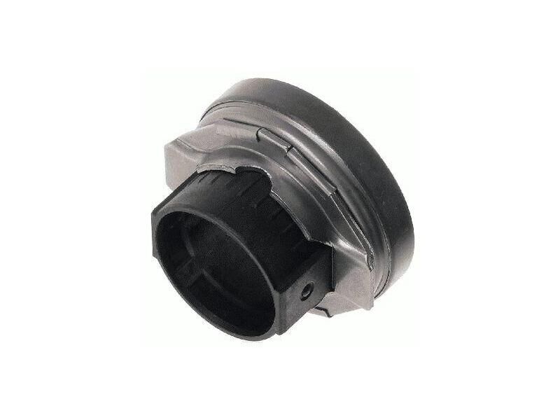 DEB. RULMANI BMW N40 42 45 46 00-