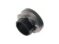 DEB. RULMANI BMW N40 42 45 46 00-