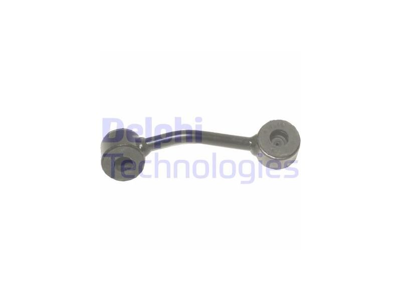 ASKI ROTU ÖN SOL M.BENZ 901 902 903 904 909    VAG LT28 95-