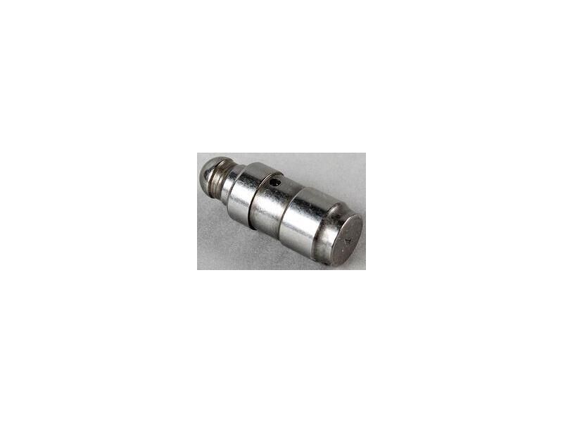 SUPAP İTİCİ M.BENZ OM651 11-