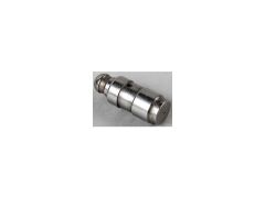 SUPAP İTİCİ M.BENZ OM651 11-